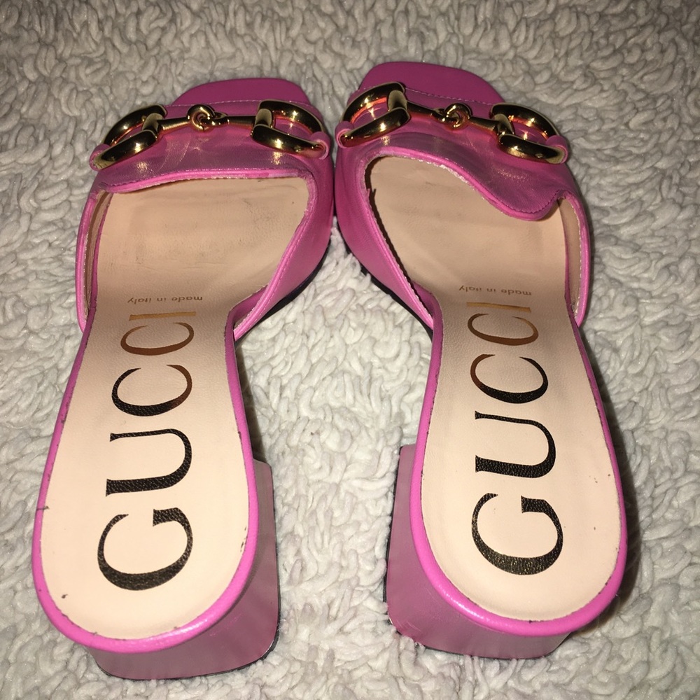 Gucci - Picture 6 of 16